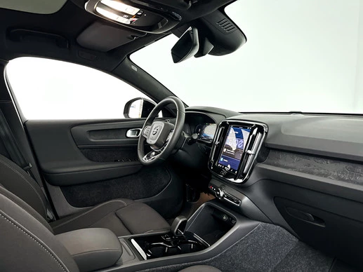 Volvo C40 - Afbeelding 28 van 30