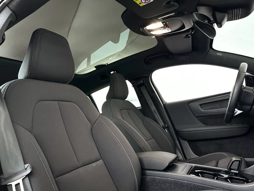 Volvo C40 - Afbeelding 29 van 30