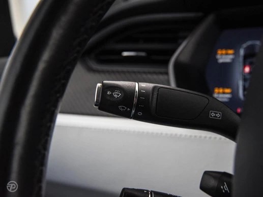 Tesla Model X - Afbeelding 20 van 30