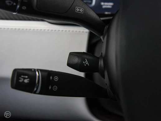 Tesla Model X - Afbeelding 22 van 30