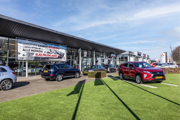 Land Rover Discovery Sport - Afbeelding 12 van 30