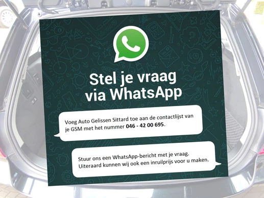 Land Rover Discovery Sport - Afbeelding 13 van 30