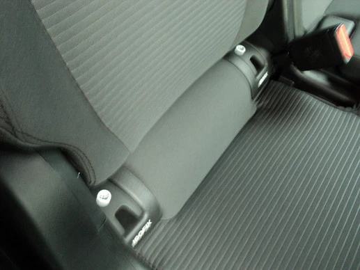 Land Rover Discovery Sport - Afbeelding 20 van 30