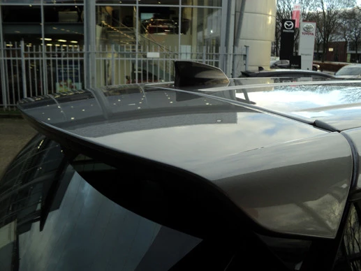 Land Rover Discovery Sport - Afbeelding 22 van 30