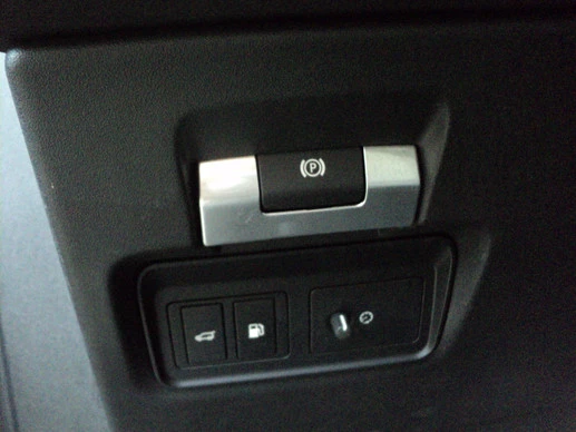 Land Rover Discovery Sport - Afbeelding 29 van 30