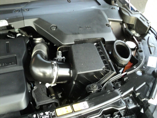 Land Rover Discovery Sport - Afbeelding 30 van 30