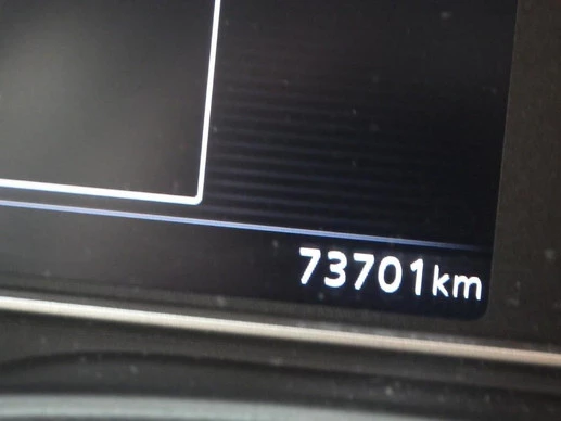 Nissan Leaf - Afbeelding 8 van 16