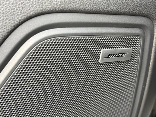 Porsche Macan - Afbeelding 24 van 30