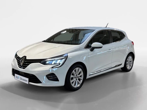 Renault Clio - Afbeelding 1 van 30