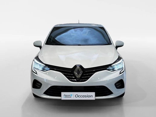 Renault Clio - Afbeelding 2 van 30