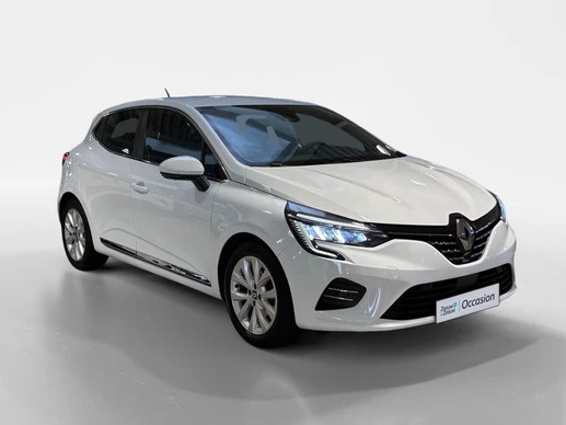 Renault Clio - Afbeelding 3 van 30