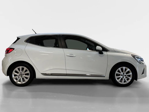 Renault Clio - Afbeelding 4 van 30