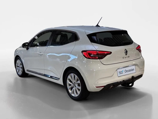 Renault Clio - Afbeelding 6 van 30