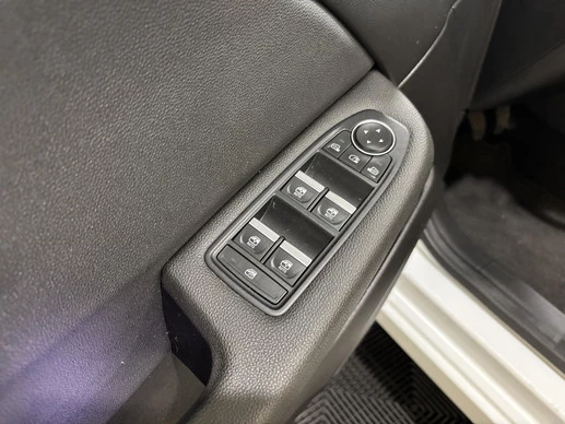 Renault Clio - Afbeelding 14 van 30