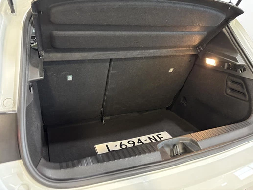 Renault Clio - Afbeelding 16 van 30