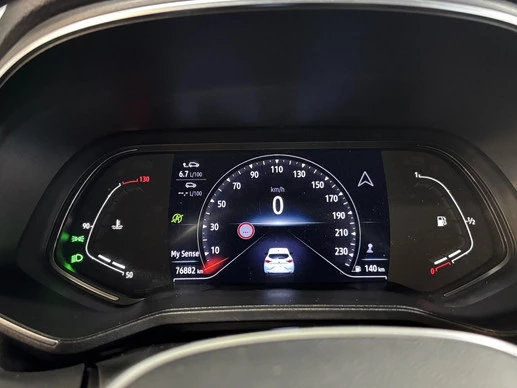 Renault Clio - Afbeelding 21 van 30