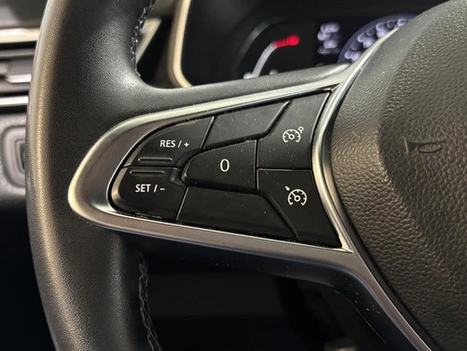 Renault Clio - Afbeelding 23 van 30