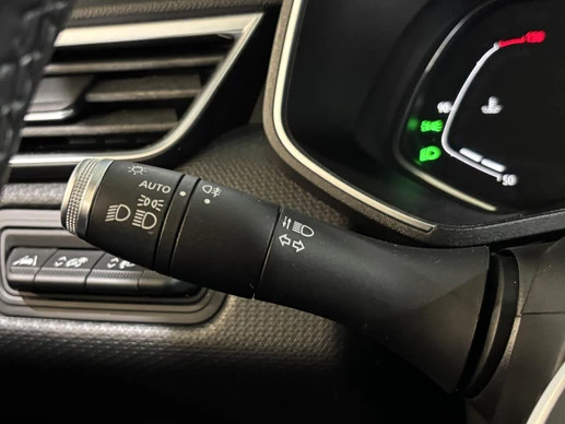 Renault Clio - Afbeelding 25 van 30