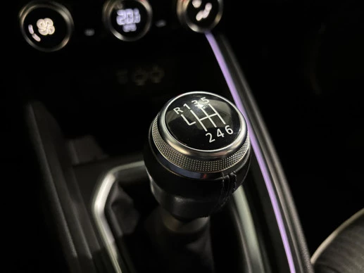 Renault Clio - Afbeelding 30 van 30