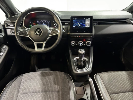 Renault Clio - Afbeelding 9 van 30