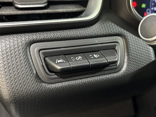 Renault Clio - Afbeelding 18 van 30