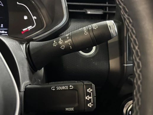 Renault Clio - Afbeelding 22 van 30