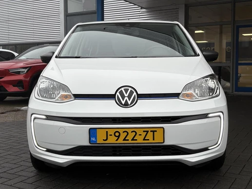Volkswagen e-up! - Afbeelding 2 van 28