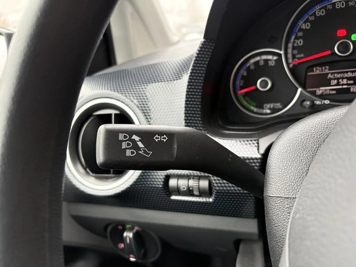 Volkswagen e-up! - Afbeelding 18 van 28