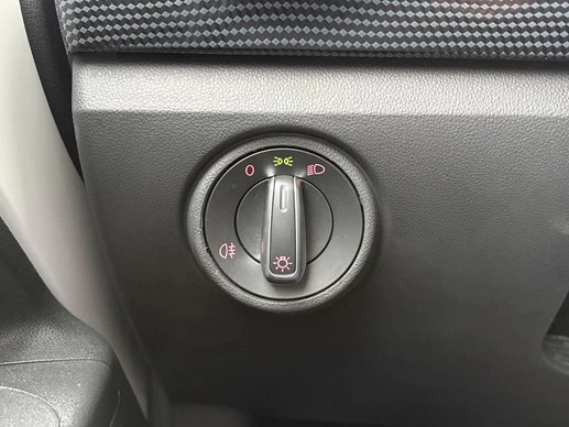 Volkswagen e-up! - Afbeelding 20 van 28