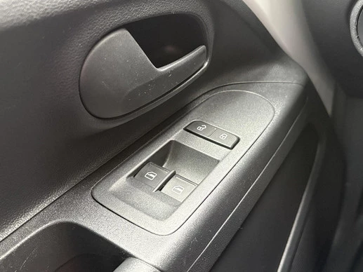 Volkswagen e-up! - Afbeelding 21 van 28