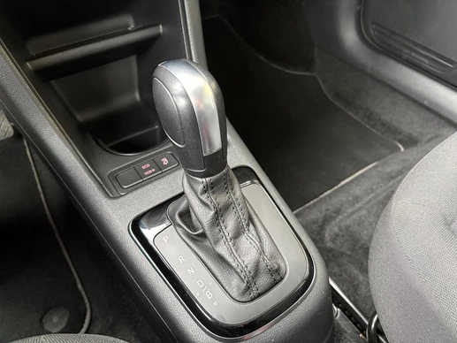 Volkswagen e-up! - Afbeelding 24 van 28