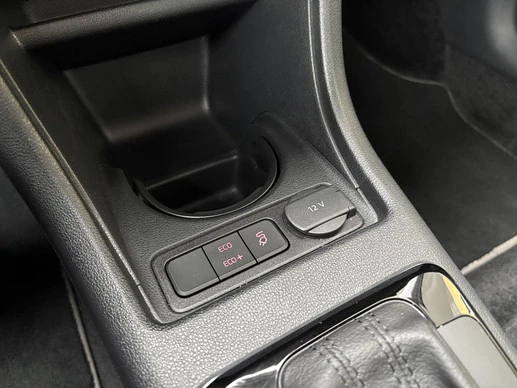 Volkswagen e-up! - Afbeelding 25 van 28