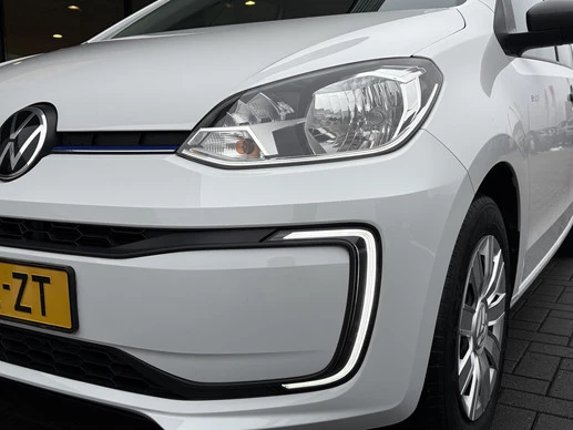 Volkswagen e-up! - Afbeelding 26 van 28