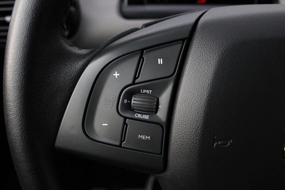 Citroën C4 Cactus - Afbeelding 15 van 30