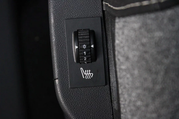 Citroën C4 Cactus - Afbeelding 27 van 30