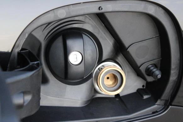 Citroën C4 Cactus - Afbeelding 29 van 30