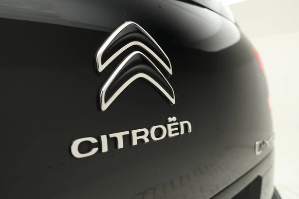 Citroën Grand C4 Spacetourer - Afbeelding 9 van 30