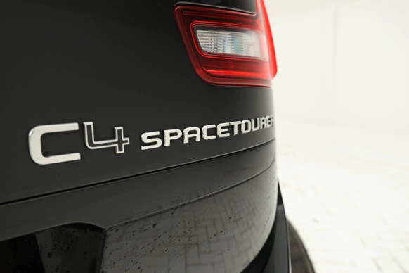Citroën Grand C4 Spacetourer - Afbeelding 10 van 30