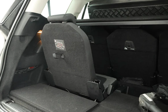 Citroën Grand C4 Spacetourer - Afbeelding 12 van 30