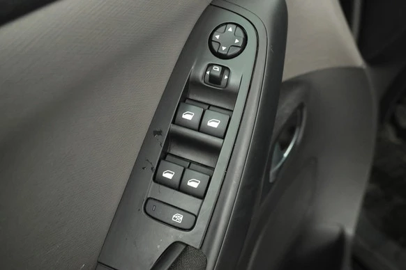 Citroën Grand C4 Spacetourer - Afbeelding 14 van 30