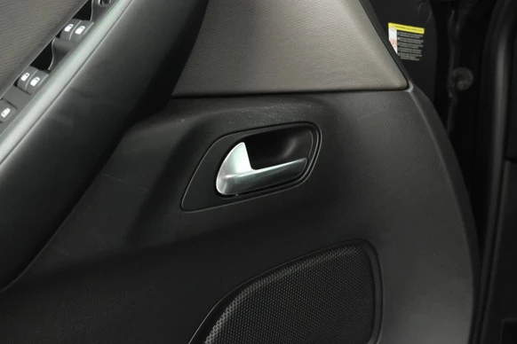 Citroën Grand C4 Spacetourer - Afbeelding 15 van 30