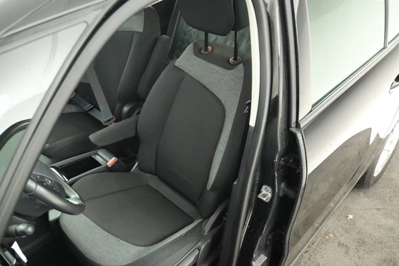 Citroën Grand C4 Spacetourer - Afbeelding 16 van 30