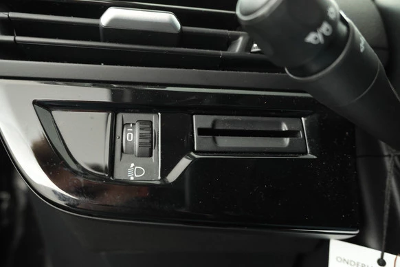 Citroën Grand C4 Spacetourer - Afbeelding 18 van 30