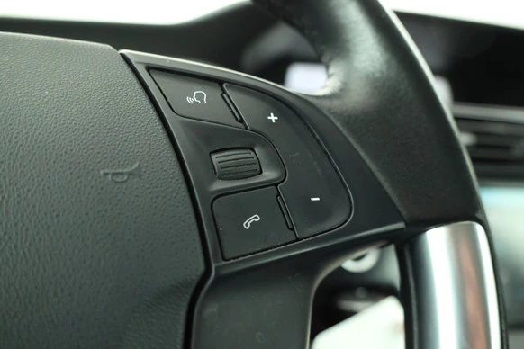 Citroën Grand C4 Spacetourer - Afbeelding 20 van 30