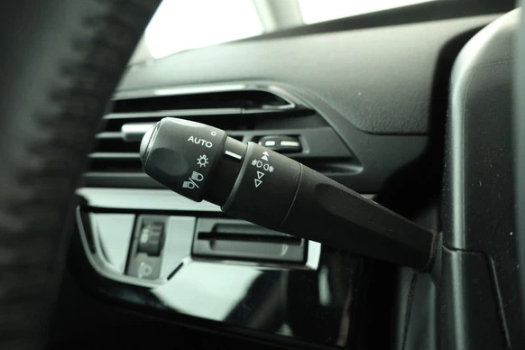 Citroën Grand C4 Spacetourer - Afbeelding 21 van 30