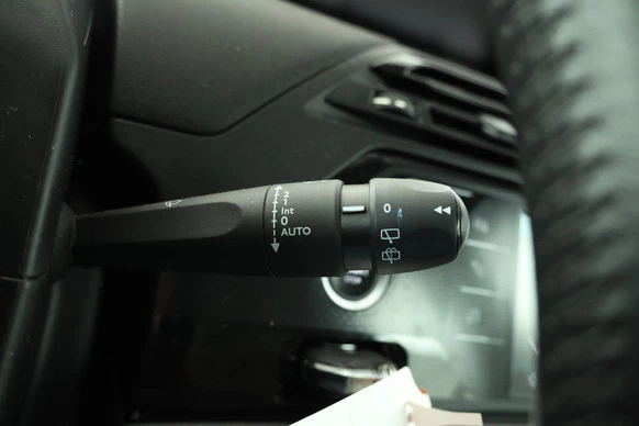 Citroën Grand C4 Spacetourer - Afbeelding 22 van 30