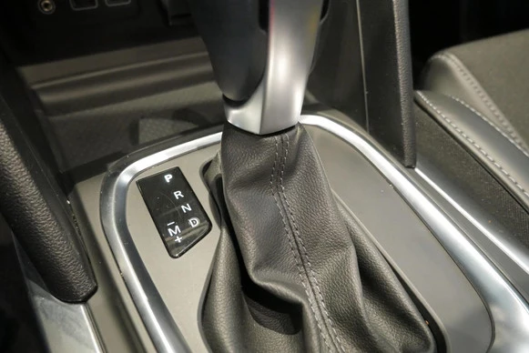 Renault Mégane Estate - Afbeelding 17 van 28