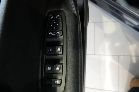 Renault Mégane Estate - Afbeelding 18 van 28