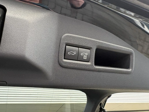 Toyota bZ4X - Afbeelding 11 van 30