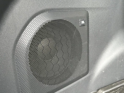 Toyota bZ4X - Afbeelding 12 van 30